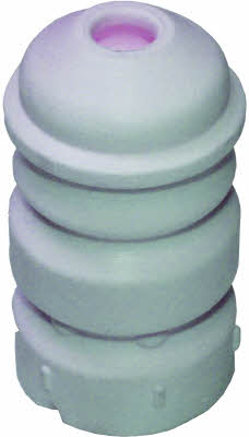 Birth 51897 Rubber buffer, suspension 51897: Buy near me in Poland at 2407.PL - Good price!