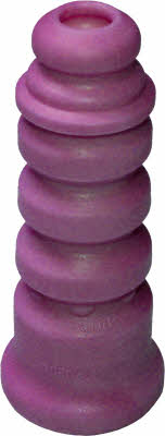 Birth 51917 Rubber buffer, suspension 51917: Buy near me in Poland at 2407.PL - Good price!