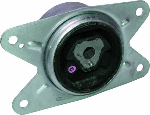 Birth 51923 Engine mount 51923: Buy near me in Poland at 2407.PL - Good price!