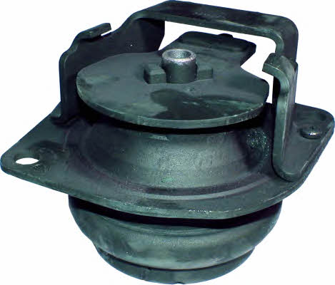 Birth 5951 Engine mount, front left 5951: Buy near me in Poland at 2407.PL - Good price!
