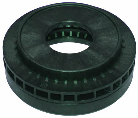 Birth 6030 Shock absorber bearing 6030: Buy near me in Poland at 2407.PL - Good price!