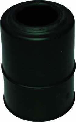 Birth 51981 Shock absorber boot 51981: Buy near me in Poland at 2407.PL - Good price!