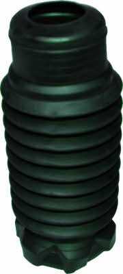 Birth 51999 Shock absorber boot 51999: Buy near me in Poland at 2407.PL - Good price!