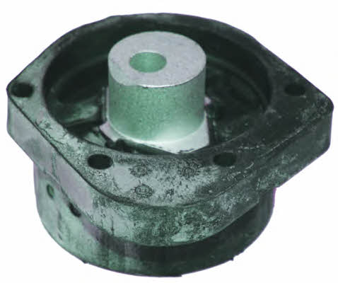 Birth 52091 Engine mount 52091: Buy near me in Poland at 2407.PL - Good price!