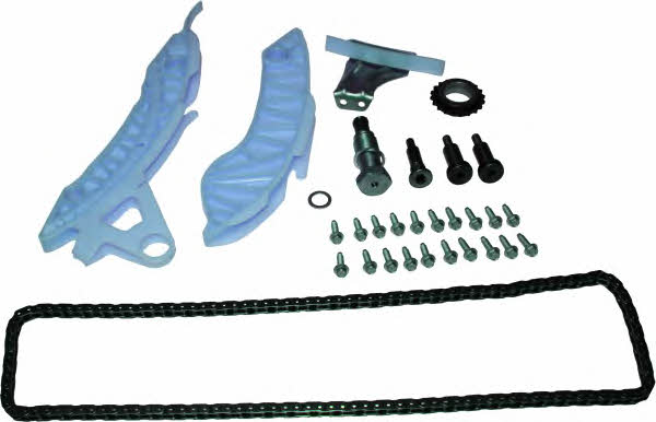 Birth 6146 Timing chain kit 6146: Buy near me in Poland at 2407.PL - Good price!
