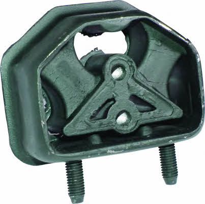 Birth 5213 Engine mount, front right 5213: Buy near me in Poland at 2407.PL - Good price!