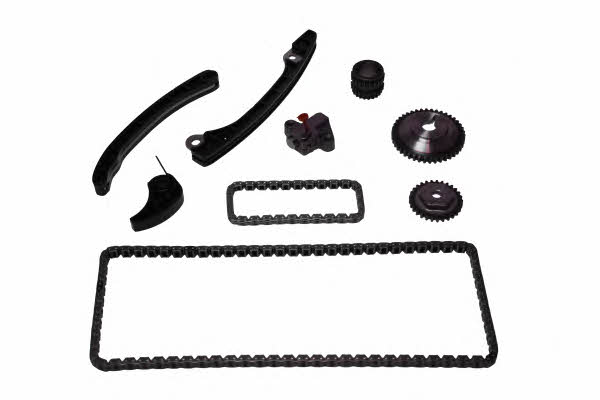 Birth 6172 Timing chain kit 6172: Buy near me in Poland at 2407.PL - Good price!