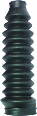Birth 7287 Steering rod boot 7287: Buy near me in Poland at 2407.PL - Good price!