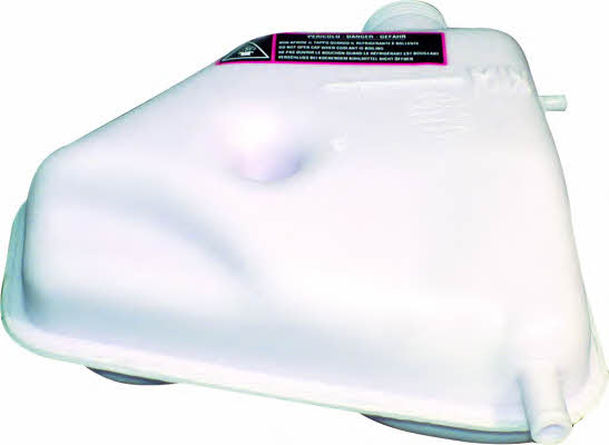 Birth 8135 Expansion tank 8135: Buy near me at 2407.PL in Poland at an Affordable price!