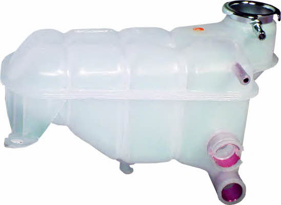 Birth 8217 Expansion tank 8217: Buy near me in Poland at 2407.PL - Good price!