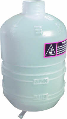 Birth 8220 Expansion tank 8220: Buy near me in Poland at 2407.PL - Good price!