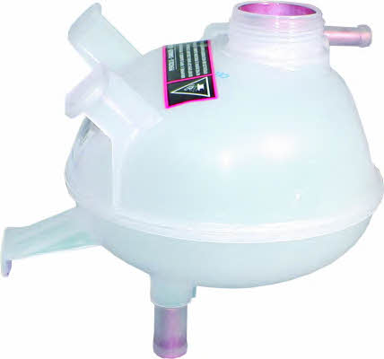 Birth 8286 Expansion tank 8286: Buy near me in Poland at 2407.PL - Good price!