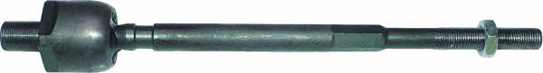 Birth AX6944 Inner Tie Rod AX6944: Buy near me at 2407.PL in Poland at an Affordable price!
