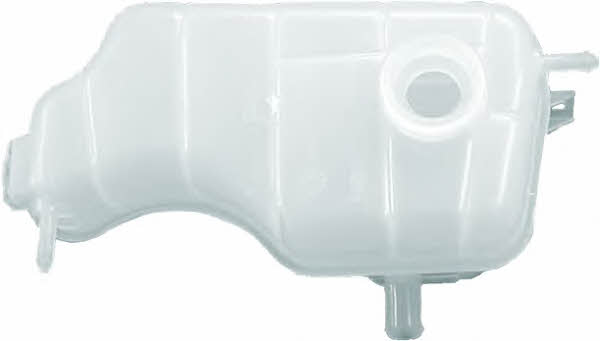 Birth 8418 Expansion tank 8418: Buy near me in Poland at 2407.PL - Good price!