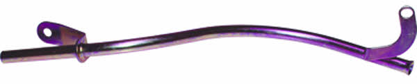 Birth 8942 Oil dipstick guide tube 8942: Buy near me at 2407.PL in Poland at an Affordable price!