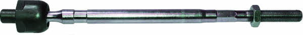 Birth AX7036 Inner Tie Rod AX7036: Buy near me at 2407.PL in Poland at an Affordable price!