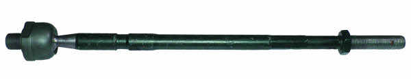 Birth AX0052 Inner Tie Rod AX0052: Buy near me in Poland at 2407.PL - Good price!