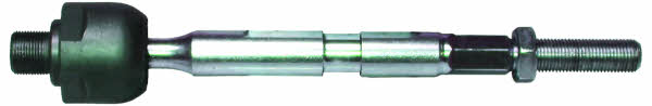 Birth AX0096 Inner Tie Rod AX0096: Buy near me at 2407.PL in Poland at an Affordable price!