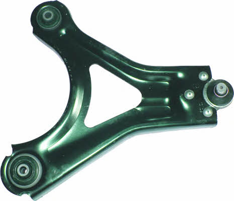 Birth BR1372 Track Control Arm BR1372: Buy near me in Poland at 2407.PL - Good price!