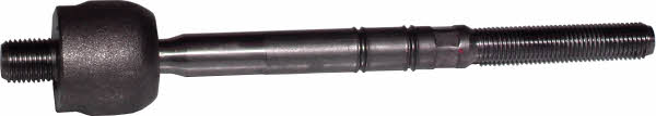 Birth AX0237 Inner Tie Rod AX0237: Buy near me in Poland at 2407.PL - Good price!