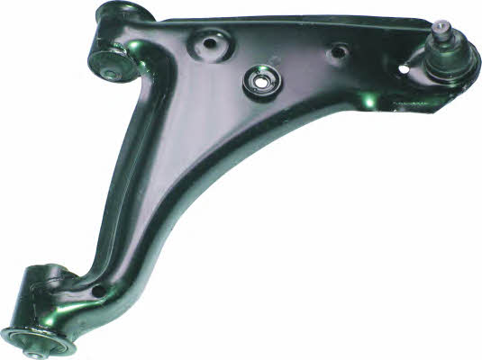 Birth BR1495 Track Control Arm BR1495: Buy near me in Poland at 2407.PL - Good price!