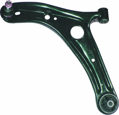 Birth BR1538 Track Control Arm BR1538: Buy near me in Poland at 2407.PL - Good price!