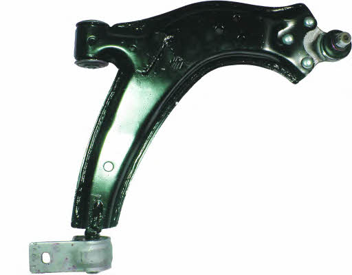 Birth BR1541 Track Control Arm BR1541: Buy near me in Poland at 2407.PL - Good price!