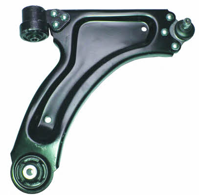 Birth BR1561 Track Control Arm BR1561: Buy near me in Poland at 2407.PL - Good price!