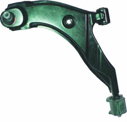 Birth BR1588 Suspension arm front lower left BR1588: Buy near me in Poland at 2407.PL - Good price!