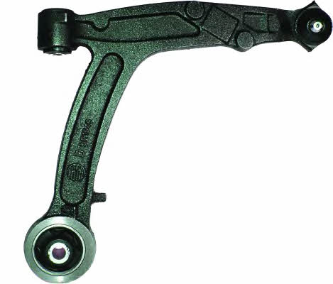 Birth BR1649 Suspension arm front lower right BR1649: Buy near me in Poland at 2407.PL - Good price!