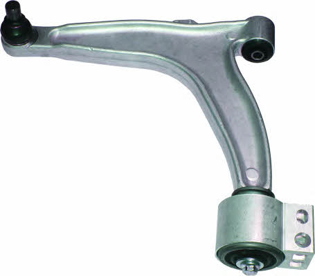 Birth BR1666 Suspension arm front lower left BR1666: Buy near me in Poland at 2407.PL - Good price!