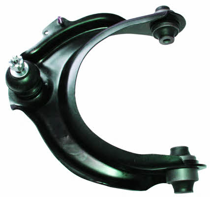 Birth BR1985 Track Control Arm BR1985: Buy near me in Poland at 2407.PL - Good price!