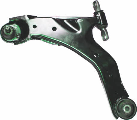 Birth BR2010 Track Control Arm BR2010: Buy near me in Poland at 2407.PL - Good price!