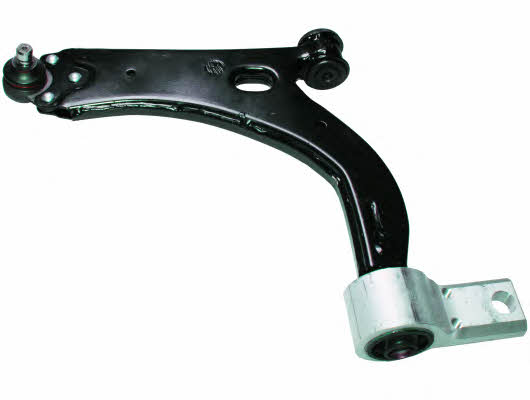 Birth BR1691 Track Control Arm BR1691: Buy near me in Poland at 2407.PL - Good price!