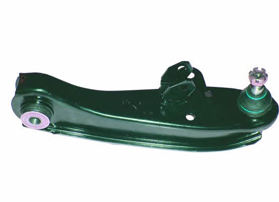 Birth BR1696 Track Control Arm BR1696: Buy near me in Poland at 2407.PL - Good price!