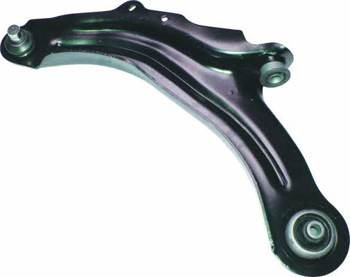 Birth BR1713 Suspension arm front lower left BR1713: Buy near me in Poland at 2407.PL - Good price!