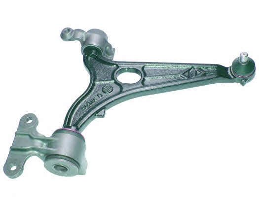 Birth BR1716 Track Control Arm BR1716: Buy near me in Poland at 2407.PL - Good price!
