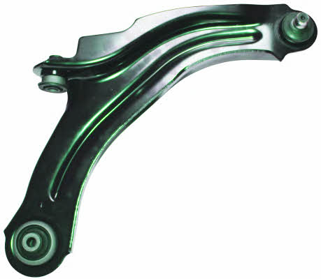 Birth BR2030 Track Control Arm BR2030: Buy near me in Poland at 2407.PL - Good price!
