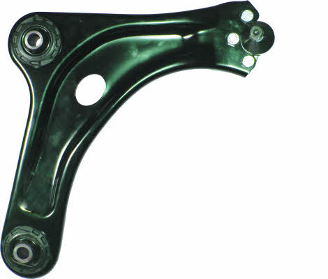 Birth BR1733 Track Control Arm BR1733: Buy near me in Poland at 2407.PL - Good price!