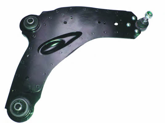 Birth BR1741 Track Control Arm BR1741: Buy near me in Poland at 2407.PL - Good price!