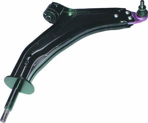 Birth BR1757 Track Control Arm BR1757: Buy near me in Poland at 2407.PL - Good price!