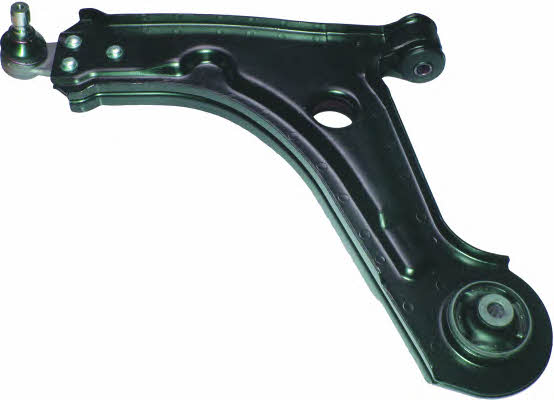 Birth BR1782 Track Control Arm BR1782: Buy near me in Poland at 2407.PL - Good price!