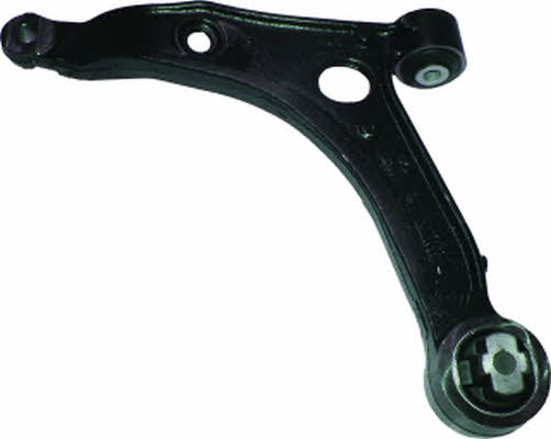 Birth BR1807 Track Control Arm BR1807: Buy near me in Poland at 2407.PL - Good price!