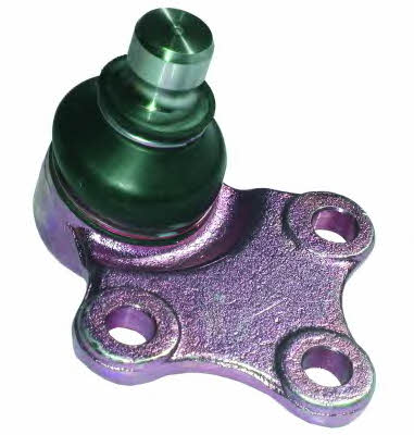 Birth CX0011 Ball joint CX0011: Buy near me in Poland at 2407.PL - Good price!