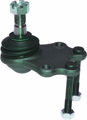 Birth CX0138 Ball joint CX0138: Buy near me at 2407.PL in Poland at an Affordable price!