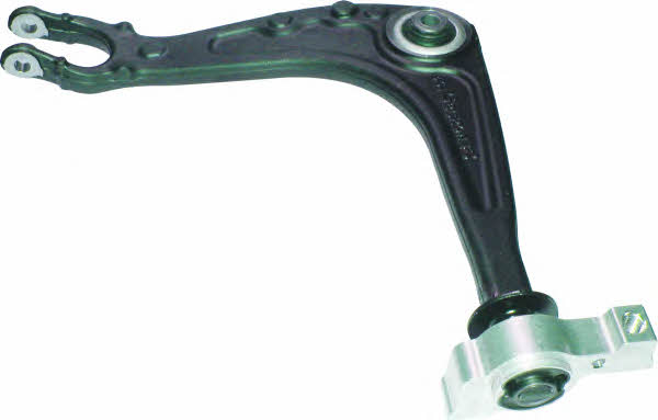 Birth BR1827 Track Control Arm BR1827: Buy near me at 2407.PL in Poland at an Affordable price!