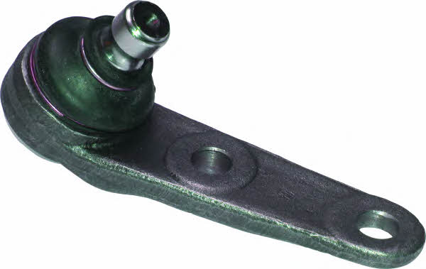 Birth CX0651 Ball joint CX0651: Buy near me in Poland at 2407.PL - Good price!