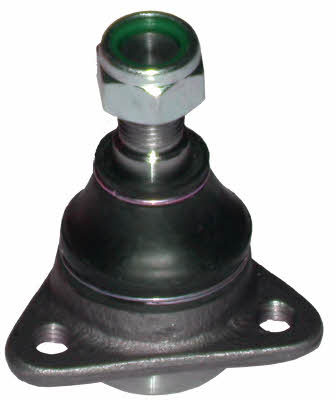 Birth CX0888 Ball joint CX0888: Buy near me in Poland at 2407.PL - Good price!