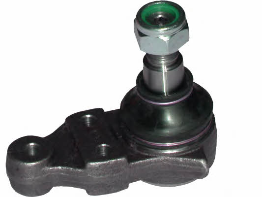 Birth CX0896 Ball joint CX0896: Buy near me at 2407.PL in Poland at an Affordable price!