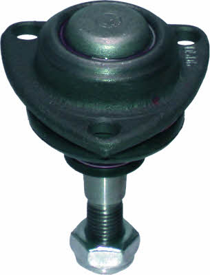 Birth CX1402 Ball joint CX1402: Buy near me in Poland at 2407.PL - Good price!